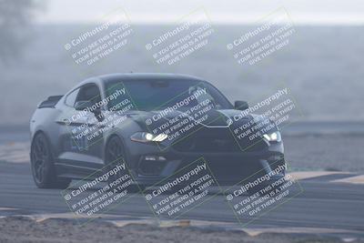 media/Jan-04-2026-SCCA SD (Sun) [[defc442887]]/1-Advanced Group/Session 1 (Turn 5 Tree of Life)/